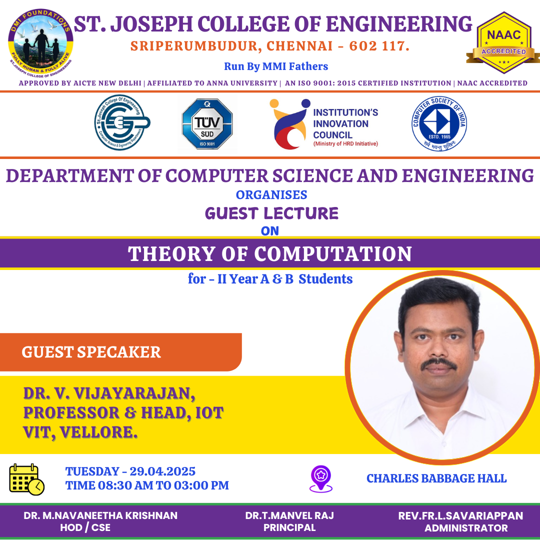 TOC - Guest Lecture.png